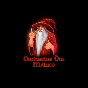logo final