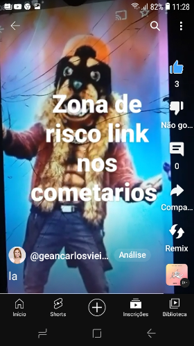 Screenshot_20230519-112854