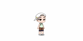 Carlos