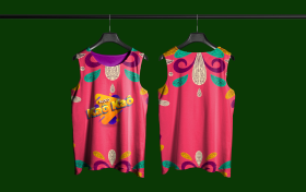 CAMISA 06
