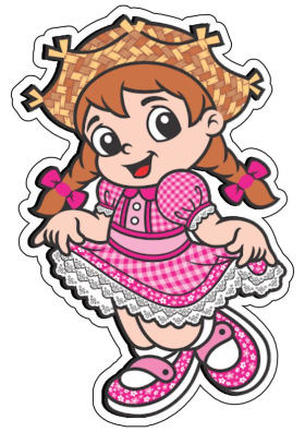 florzinha