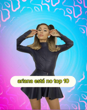 1000001552