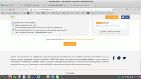 Captura de tela de 2022-01-06 10-47-15