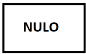 NULO