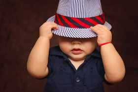 Menino
