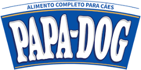 Papa-Dog