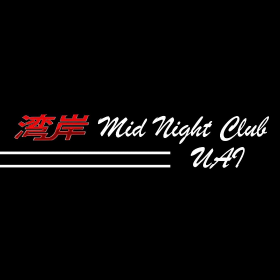 mid 3
