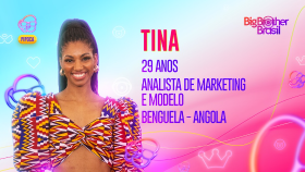 TINA