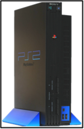 PS2