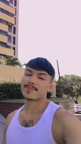 RUAN