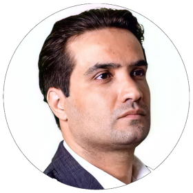 LUIZ CARLOS GIANELLI