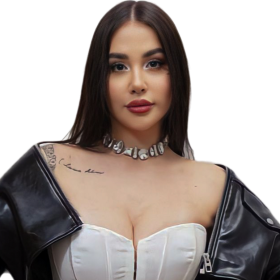 Victoria 