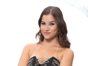 VILMA 