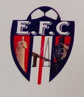 opc (5)