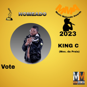 05-KING C