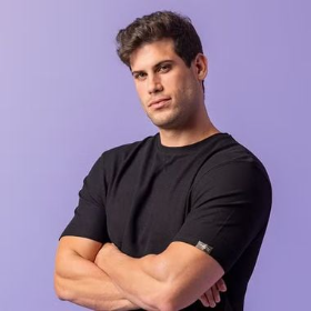 Gabriel Santos