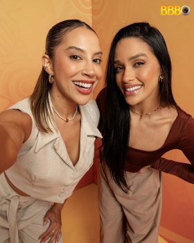 EVA E RENATA