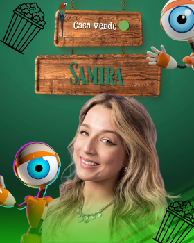 Samira 