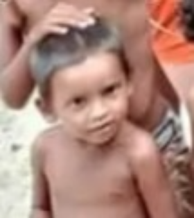 FÁBIO 