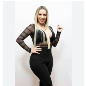 Faby