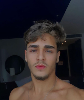 Xande Valois 