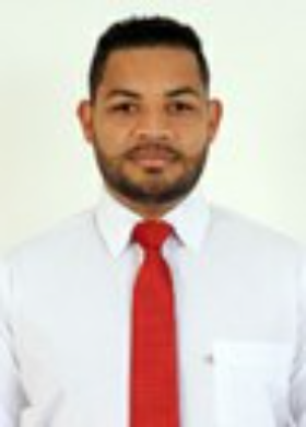 Maicon Siqueira
