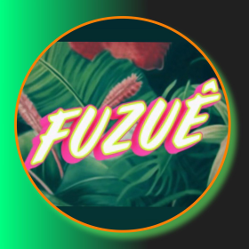 2 - FUZUÊ
