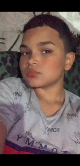 João 