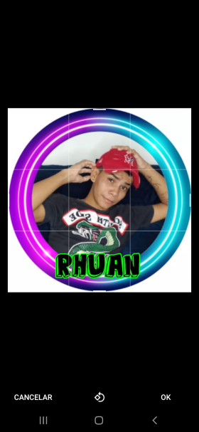 rhuan