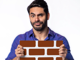 Rodolfo