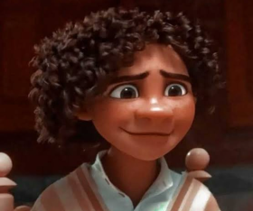 Léon