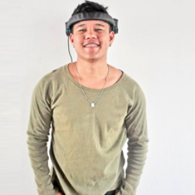 hiroshi