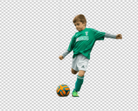 JOGADOR