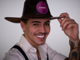 SAMUEL 