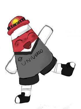 6° ANO 02 - AUTOR: ANANDA LUZ