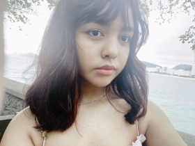 Julia