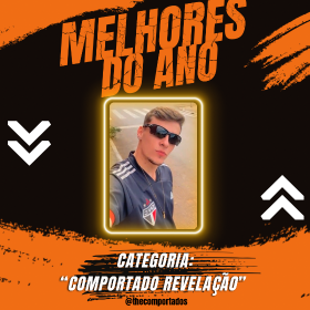 João Otávio 
