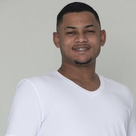 Gabriel roza 