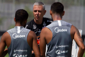 Tiago Nunes