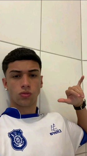 Daniel 