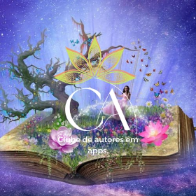 IMG-20221223-WA0035