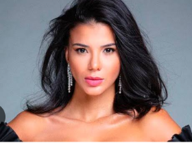 JAKELINE OLIVEIRA 🌟