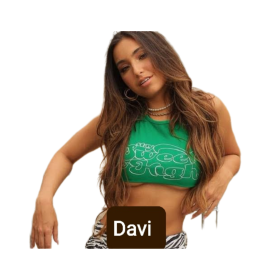 Davi 