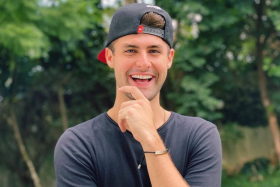 REZENDE 