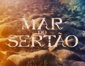 MAR DO SERTÃO
