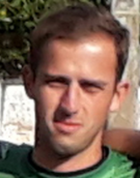 TUPINAMBÁ - AMAURI