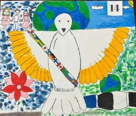 14
