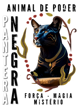 Pantera Negra