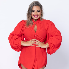Elisa Guerreira