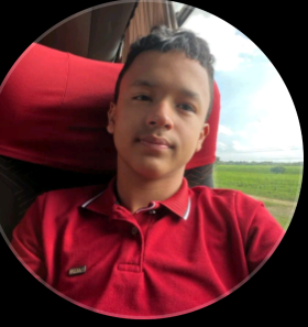   @Antonio Marcos  